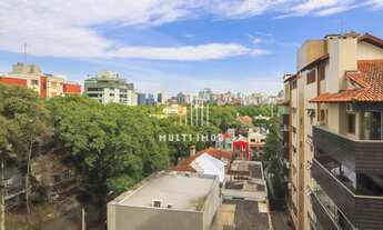 Imagem 6: Apartamento 3 dormitórios 99m² 2 vagas em Mont Serrat - Porto Alegre - RS
