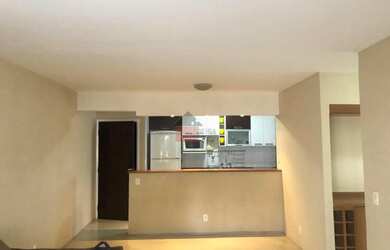 Imagem 5: Apartamento com 3 dormitórios à venda, 76 m² por R$ 650.000 - Vila Monumento - São Paulo/S