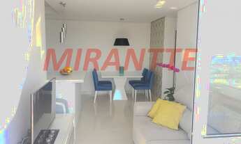 Imagem 3: Linda casa em Parada Inglesa