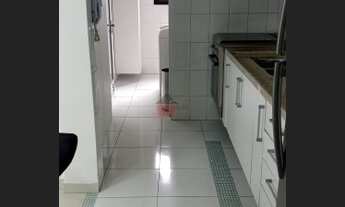 Imagem 7: Apartamento para locação, Brooklin, São Paulo, SP. São Paulo, SP. Agende uma visita com um