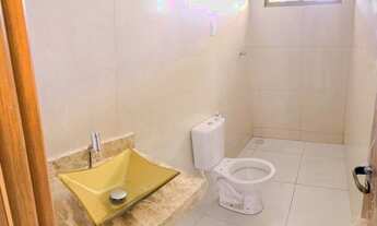 Imagem 7: Apartamento para Venda em João Pessoa, Portal do Sol, 3 dormitórios, 1 suíte, 2 banheiros