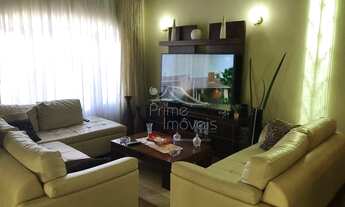 Imagem 4: Casa para venda no Condomínio Arujá 5