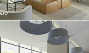 Imagem 7: Costa Mare, vista para o mar!! 4 Quartos, suítes, lazer espetacular!!