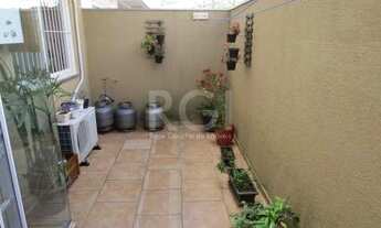 Imagem 5: Casa Condominio em Aberta dos Morros