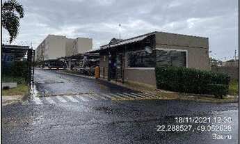 Imagem 2: VITTA MARY DOTA - Oportunidade Única em BAURU - SP | Tipo: Apartamento