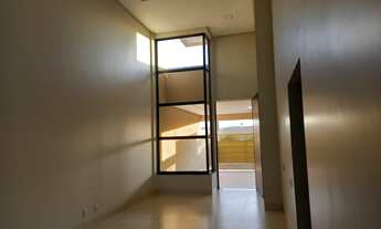 Imagem: Casa 2 quartos 1 suíte