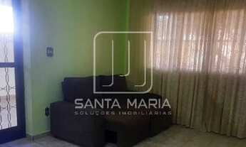 Imagem: Casa (térrea na rua) 3 dormitórios, cozinha