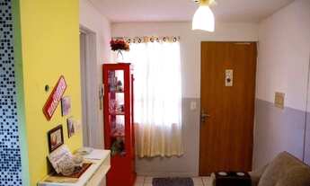 Imagem 7: Porto Alegre - Apartamento Padrão - Rubem Berta