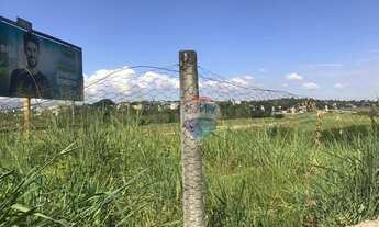 Imagem 7: Terreno à venda, 1211 m² - Jardim Atlântico - Belo Horizonte/MG