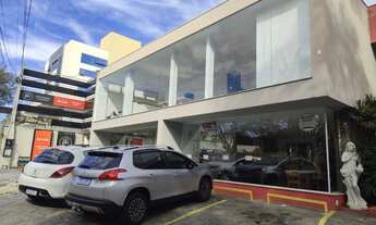 Imagem 5: Comercial - Locação - Jd Ana Maria - Cod. 7340