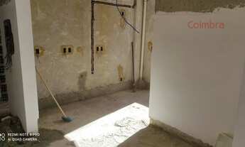 Imagem 7: Apartamento no Bairro Vale Verde