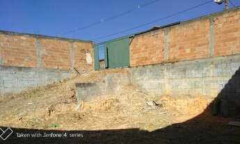 Imagem 4: Oportunidade para construtores. Excelente lote de 220m, todo murado, ótima localização