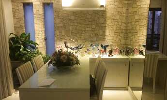 Imagem 2: Loft Duplex Batista Campos. Pronto p morar!!