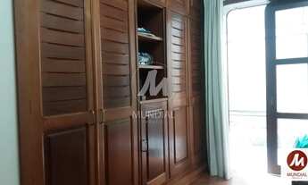 Imagem 6: Casa (térrea na rua) 5 dormitórios/suite, cozinha planejada