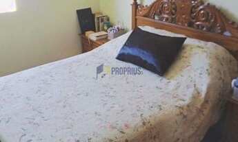 Imagem 7: 04 Quartos, S?o Pedro