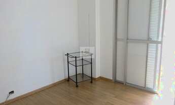 Imagem 3: Apartamento 2 Dormitórios 1 Vaga