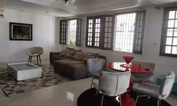 Imagem: Casa para venda com 350 metros quadrados