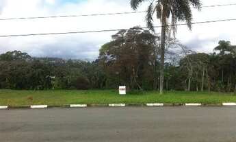 Imagem 5: Terreno - Joapiranga - Valinhos