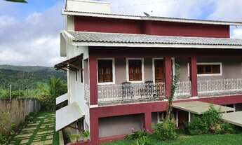 Imagem 6: Casa de campo - Condomínio Fechado - Areia/Pb