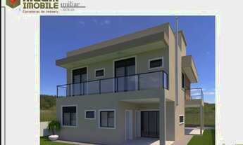 Imagem 4: Casa em Condomínio Red Park com toda infraestrutura!!!