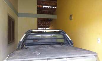 Imagem 2: Casa com 3 dormitórios à venda, 154 m² por R$ 550.000,00 - Riviera Fluminense - Macaé/RJ