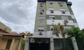 Imagem: Porto Alegre - Apartamento Padrão - Tristeza