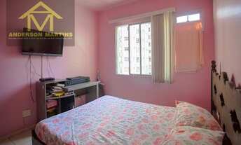 Imagem 5: Cobertura 4 quartos 1 suítes com 2 vaga todo montado Cód: 20198 D