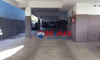 Imagem 2: Apartamento com 2 dormitórios à venda, 70 m² por R$ 180.000,00 - Glória - Vila Velha/ES