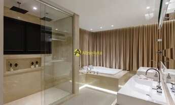 Imagem 6: Capao da Canoa - Casa de Condomínio - Condomínio Capão Ilhas Resort