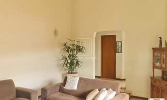 Imagem 7: Casa (térrea na rua) 5 dormitórios/suite, cozinha planejada