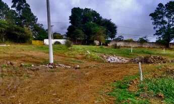 Imagem: Lote/Terreno para venda possui 600 metros