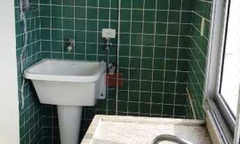 Imagem 6: Apartamento à venda, Vila Moinho Velho, São Paulo, SP