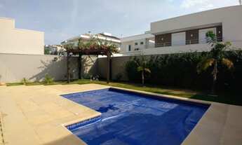 Imagem 3: Casa para Venda em Campinas, Swiss Park, 4 dormitórios, 4 suítes, 6 banheiros, 4 vagas