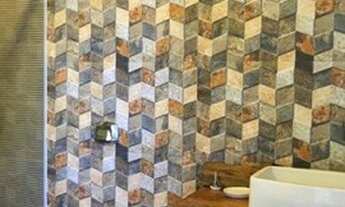 Imagem 4: Guarapari - Casa Padrão - Concha Da Ostra