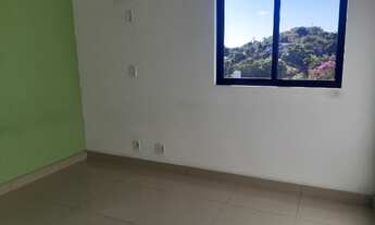 Imagem 7: Alugo ou Vendo apartamento Condominio Rubi Oficinas Velhas