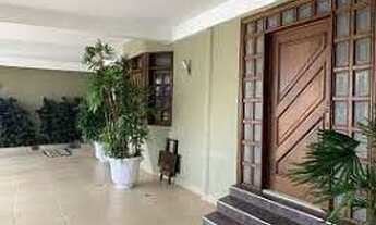 Imagem: MA - Crédito contemplado. Compre sua casa