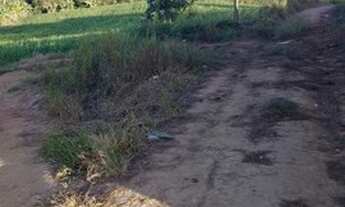 Imagem 5: RM. Lotes em condomínio fechado , em Ibiúna km 57