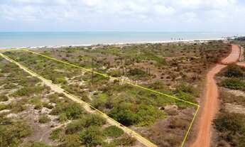 Imagem 3: São Miguel do Gostoso - Terreno Padrão - Centro