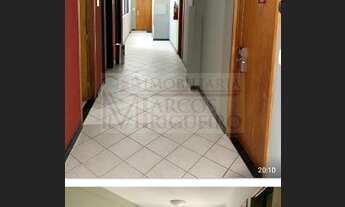 Imagem: MTFLAT METROPOLIS