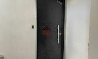 Imagem 6: Linda Cobertura novíssima, com 120 M² 2 dorms. sendo 1 suíte, à venda, Jardim Campo Verde