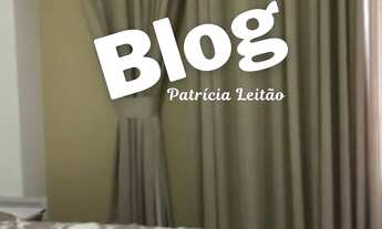 Imagem 6: Lindo apartamento mobiliado no Centro de Guaramiranga!