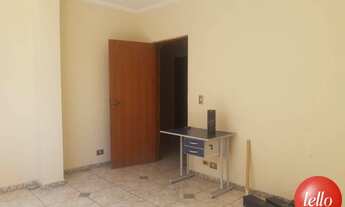 Imagem 3: São Paulo - Apartamento Padrão - Bom Retiro