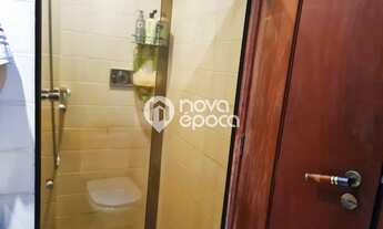 Imagem 6: Rio de Janeiro - Apartamento Padrão - Méier