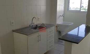 Imagem 3: Apartamento residencial à venda, Cambuci, São Paulo