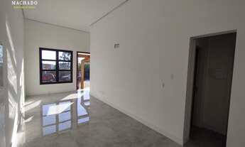 Imagem 7: Residencial Vivendas Goetz REF: 210599