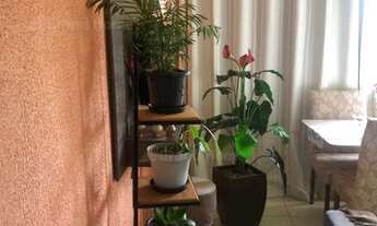 Imagem 5: Vila Velha - Apartamento Padrão - Coqueiral De Itaparica