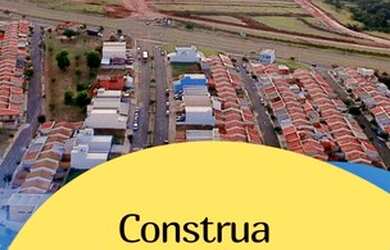 Imagem 2: Pré-Lançamento em Indaiatuba | Lotes a partir de 150m² em Bairro Planejado