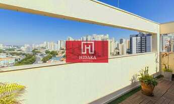 Imagem: Apartamento à venda no bairro Bosque da