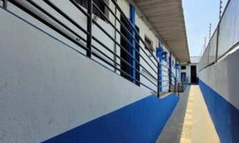 Imagem 7: PREDIO COMERCIAL PARA LOCAÇÃO, RUA GARCIA NETO, PROXIMO A FERNANDO CORREA E UFMT