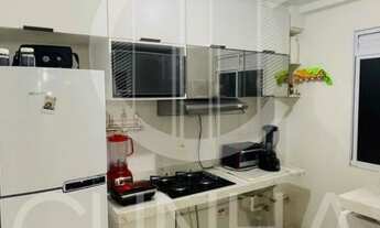 Imagem 3: More ao lado do Shopping Pátio no Mar de Portugal